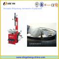 Tire Changer Factory Digital Durable Swing Tire Changer